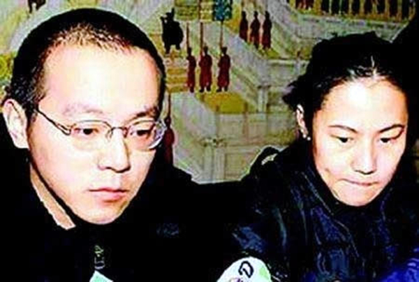 谢霆锋王菲张柏芝之间爱恨纠葛,谢霆锋张柏芝王菲三人感情纠葛