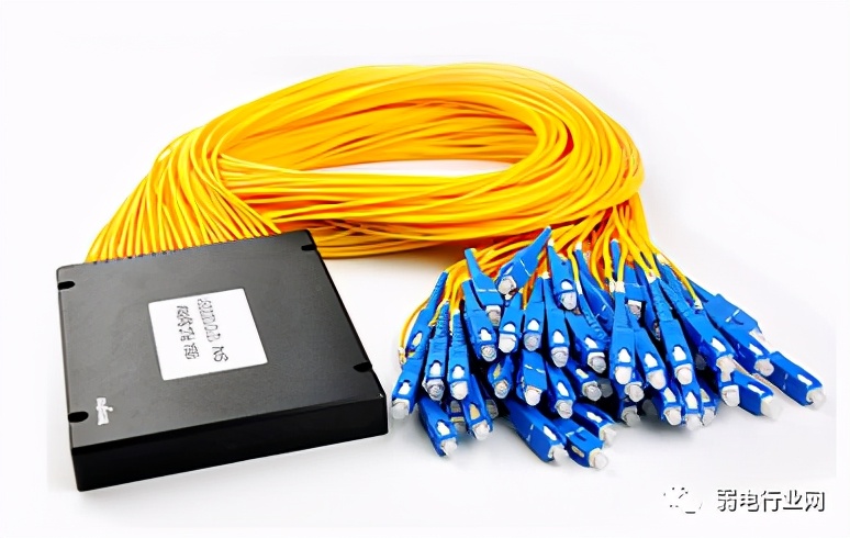 光纤入户接哪个网络比较快,家用光纤网络需要买哪些设备