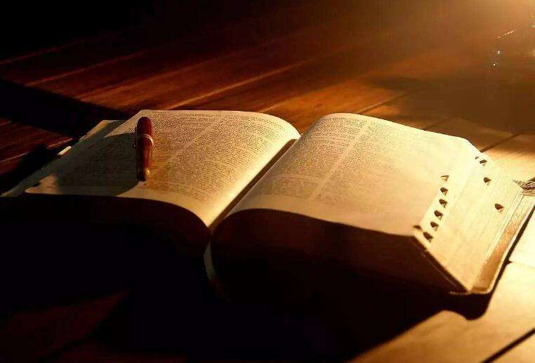 gmat考试各部分准备方法,盘点那些gmat考试中容易踩的坑