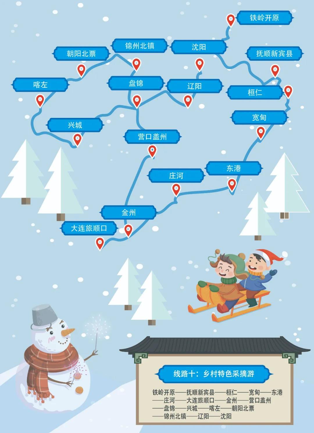 沈阳10月新闻,2018年12月11日沈阳新闻