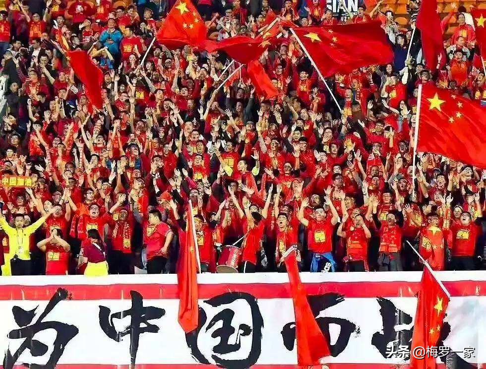 叙利亚足球第一次赢球,叙利亚国足0-1进球视频里皮