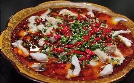 合肥手擀面馆排名前十名,合肥人气面馆推荐