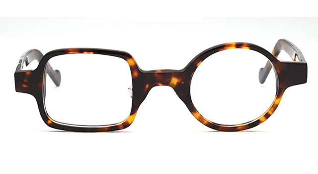 盘点那些你叫不出名字的东西,各种叫不出名字的东西