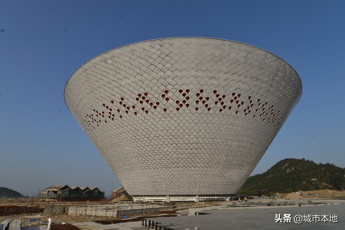 景德镇市城镇行政区域划分,景德镇管辖几个县区