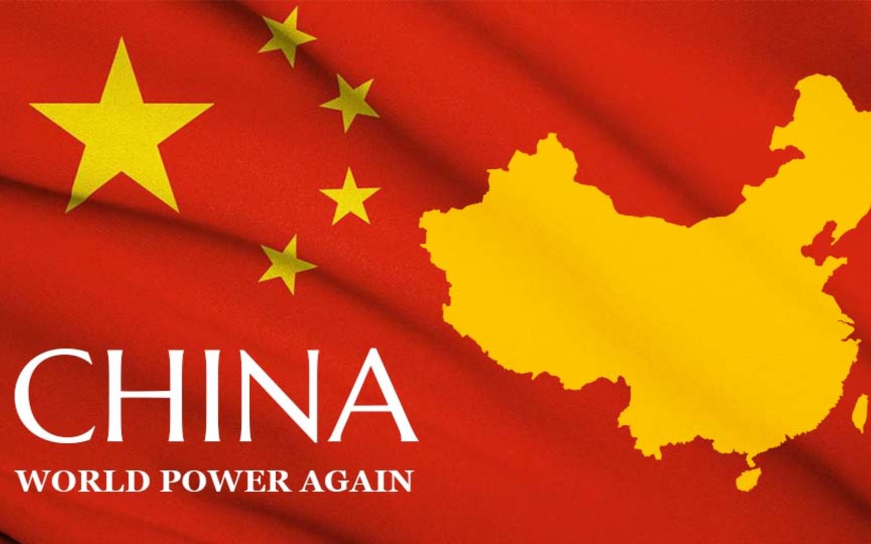 抗美援朝的长津湖战役,抗美援朝美军看长津湖