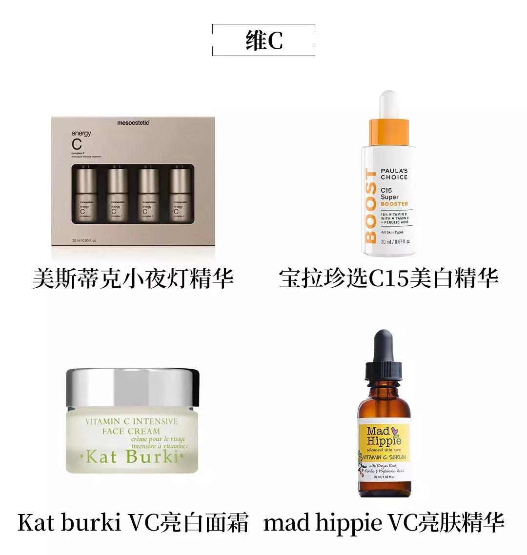 千万别再盲目美白,与其美白抗老不如先做好屏障修护