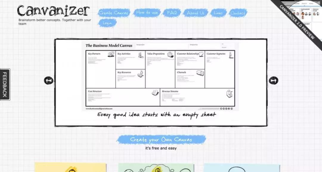 人人都在说反话,人人都在说普通话