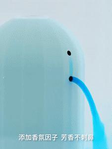 装修房子的十大指南,装修最省钱的规划