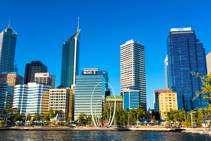 住房过剩了还能买吗,老百姓买不起房怎么办