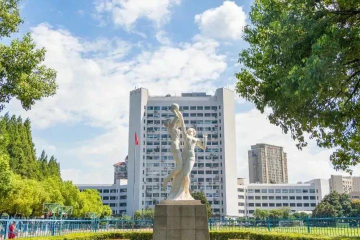 南京邮电大学中国科学技术大学,江苏省南京邮电大学专升本