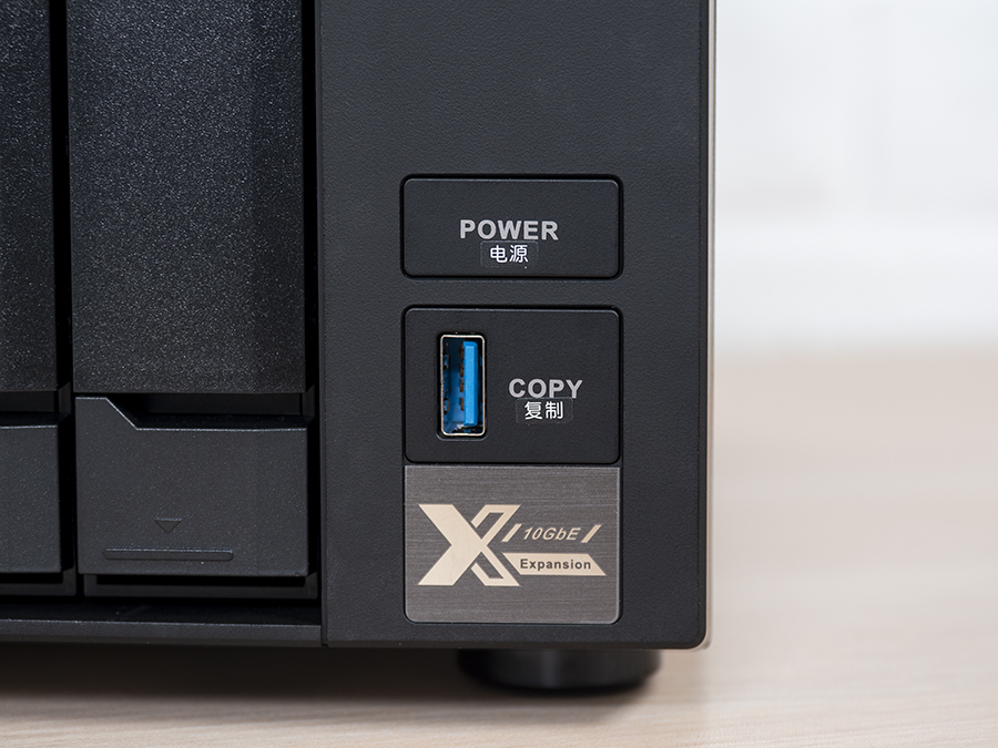 qnapts-453bmini鍐呭瓨鍗囩骇,qnapnas鎵╁睍鍐呭瓨