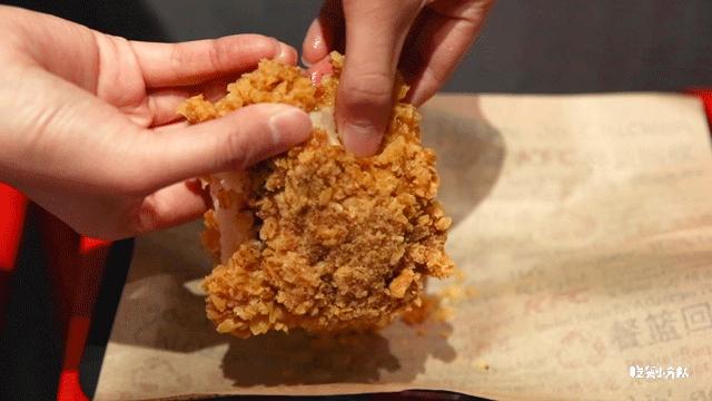 kfc肯德基圣诞桶怎么点,kfc圣诞节巨大的桶什么时间点更新