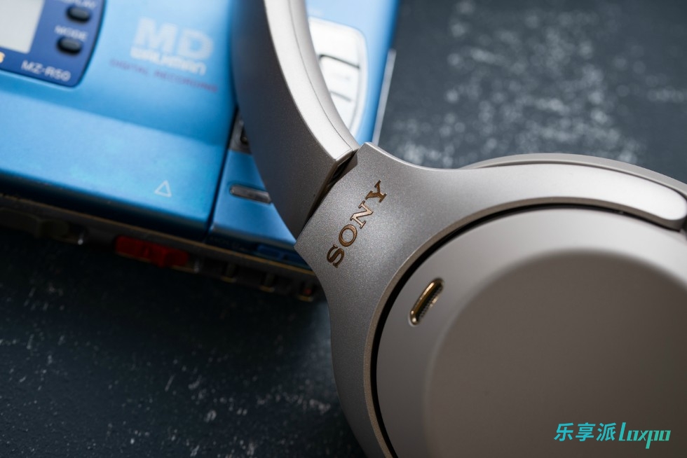 索尼主动降噪怎么开启,索尼数字降噪和主动降噪哪个好