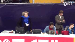 看羽生结弦的花滑有什么感想,看羽生结弦比赛感受