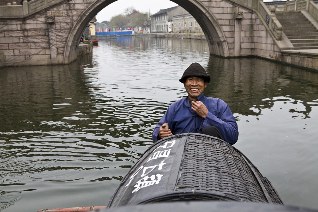 安昌县乌镇风景,安昌古镇离乌镇有多远