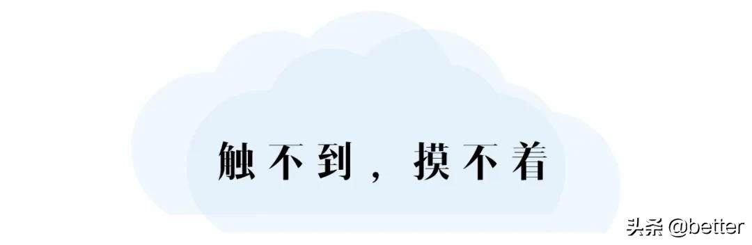 看戏剧看什么,看戏剧要不要先看一遍