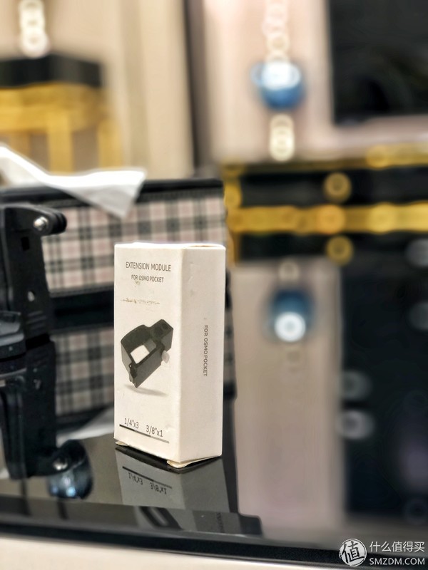 osmopocket配件3件套,osmopocket一定要买的配件