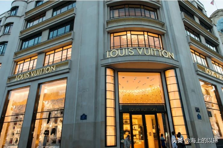 louisvuitton衣服2024,louisvuitton是什么品牌衣服