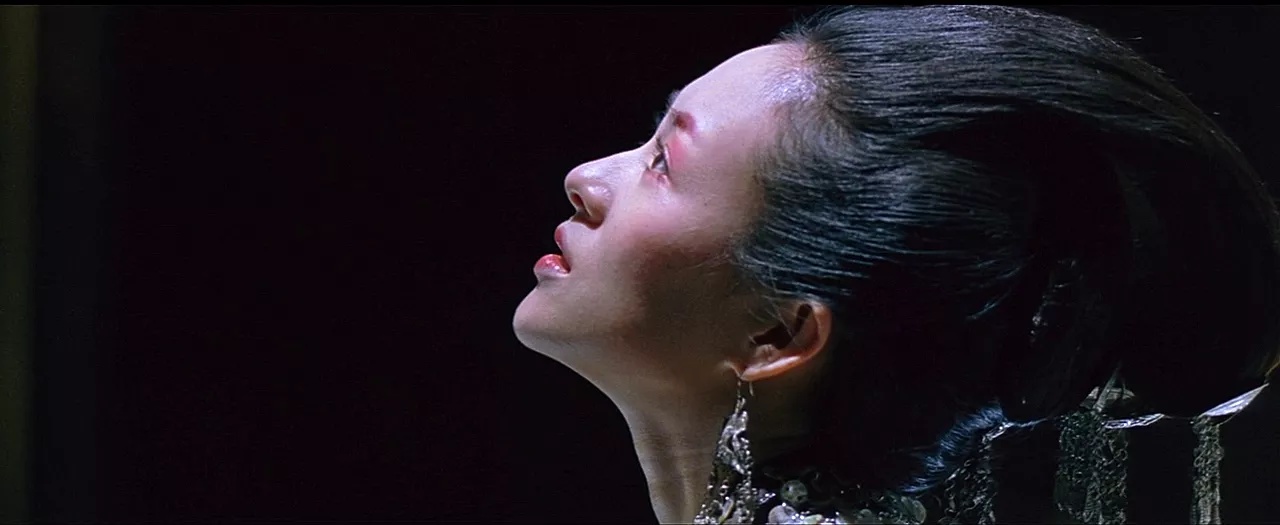 电影夜宴视频,电影夜宴深度解析