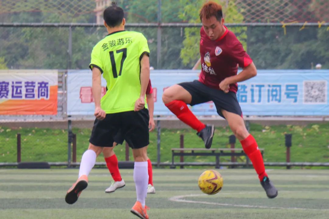 中山足球联赛赛程表,中山市足球5月比赛名单