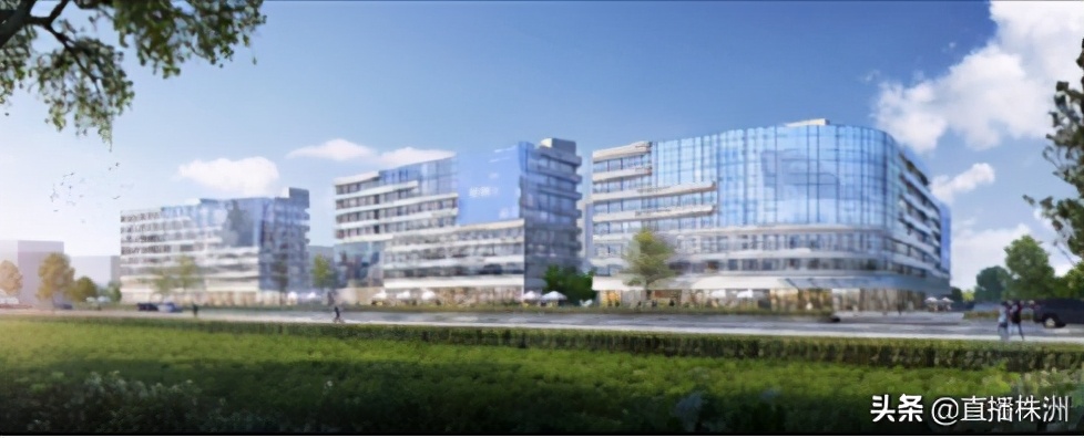 株洲欧微服饰有限公司,株洲欧微服饰旗下品牌