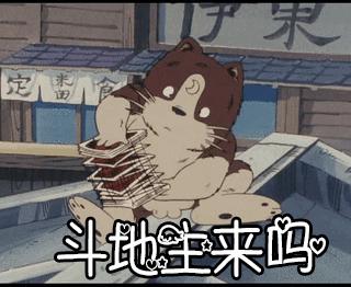 长假期间股市分析,原油基金什么条件才会涨