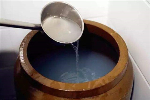 贵州酸汤牛肉的做法,贵州酸汤的7种做法