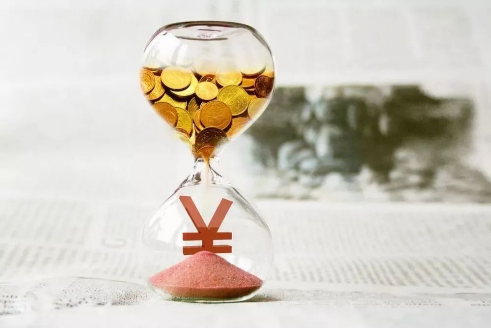 微信互联网创业,微信互联网平民创业项目