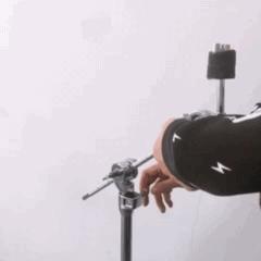 硬核方克:鼓动音乐之声,梦想尽在中国“质”造