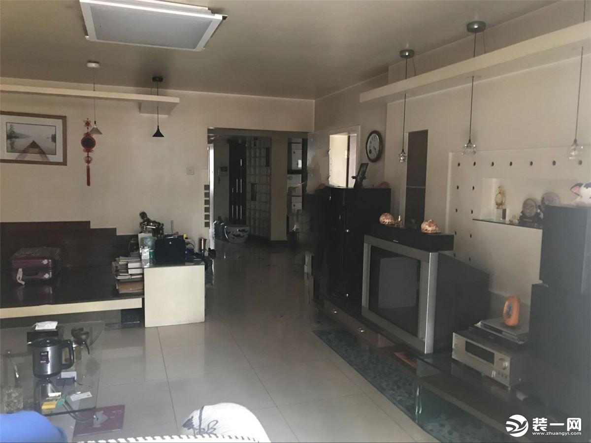 业之峰翻新,业之峰旧房翻新改造西宁