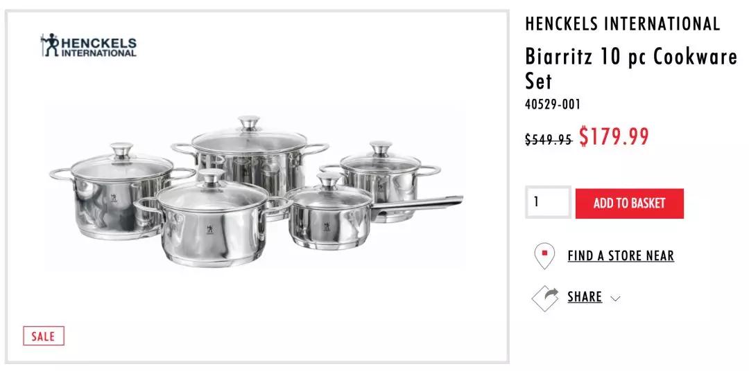 JVA观点：多伦多和奥克兰的多角度PK（二）