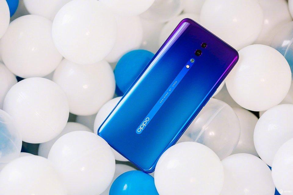 4800万像素为什么不能全屏,为什么4800像素拍出来是1200