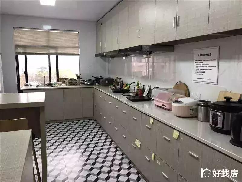 住进民宿感受,住进成品房是什么体验