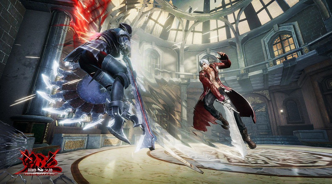 2018年最期待的十款手游,2019年9月十大良心手游排行榜