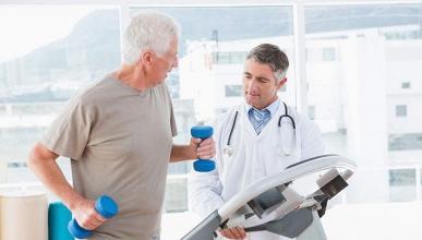 中山大学的口腔医学专业就业前景,天津医科大学口腔5+3就业前景