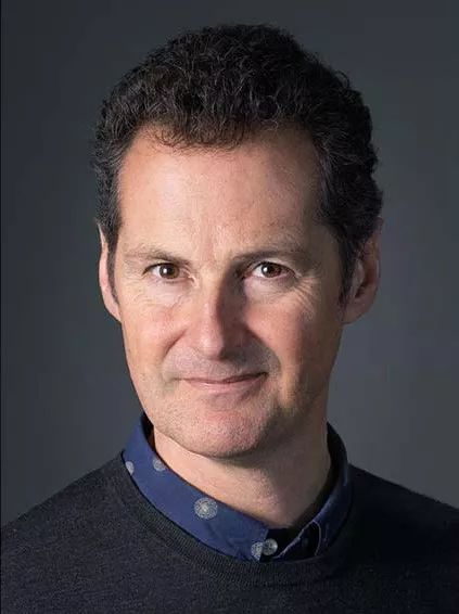 近年来濒危的野生动物有哪些,濒临灭绝的珍稀野生动物