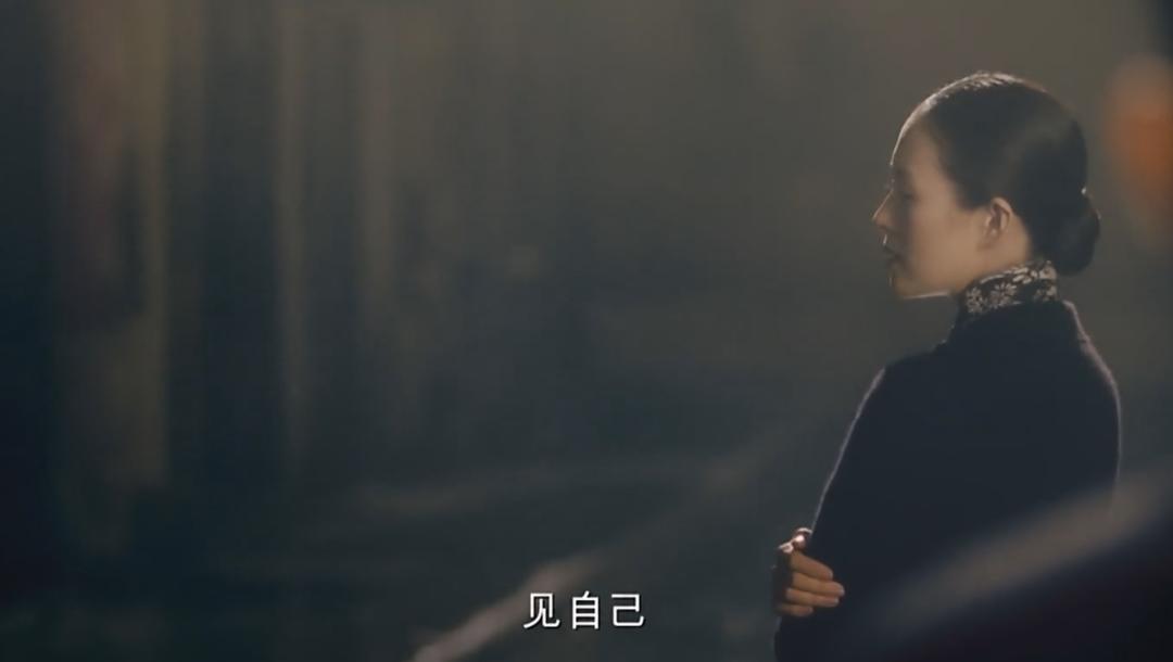 送你一朵小红花是烂片吗,豆瓣评分1.1的烂片