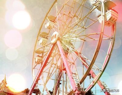 微商发朋友圈软文句子,微商发朋友圈的话幽默