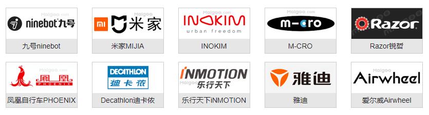 新手入门如何挑选滑板,滑板怎么选初学者