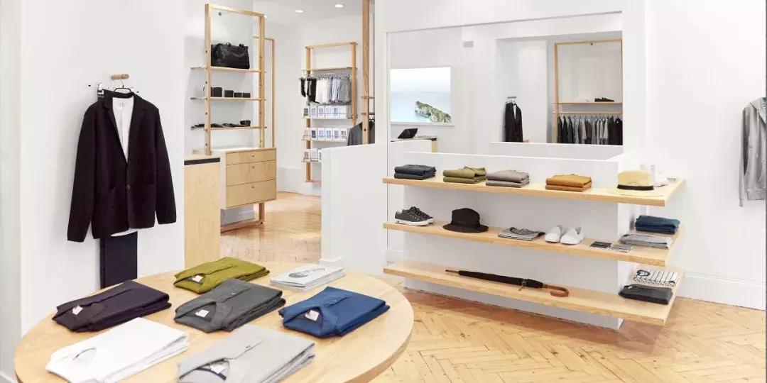 英伦巴宝莉官方旗舰店,英国买巴宝莉便宜吗