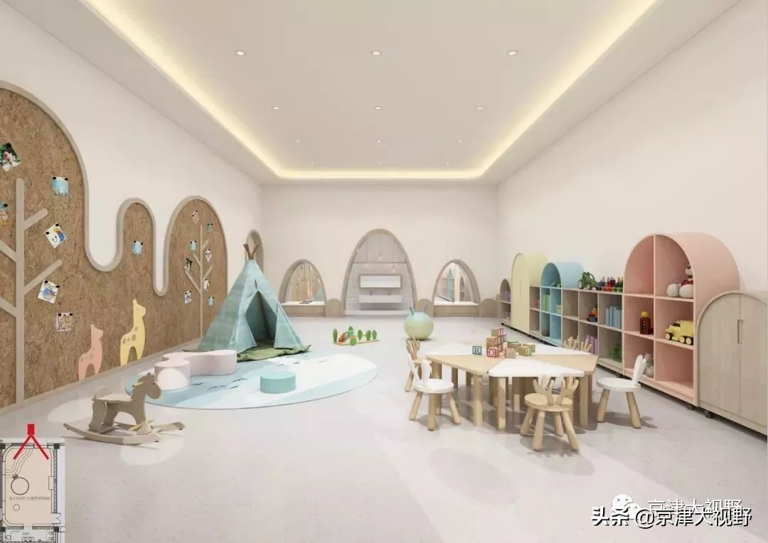 武清英华雍阳中学,天津武清英华私立学校