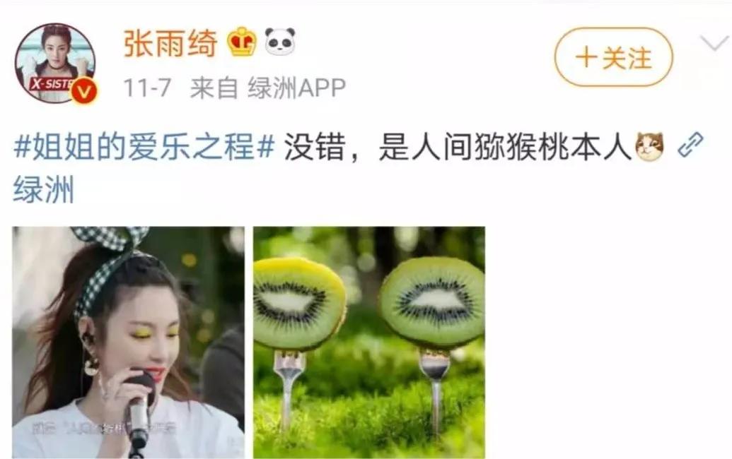 你的五官看起来很好画,你的五官是什么风格