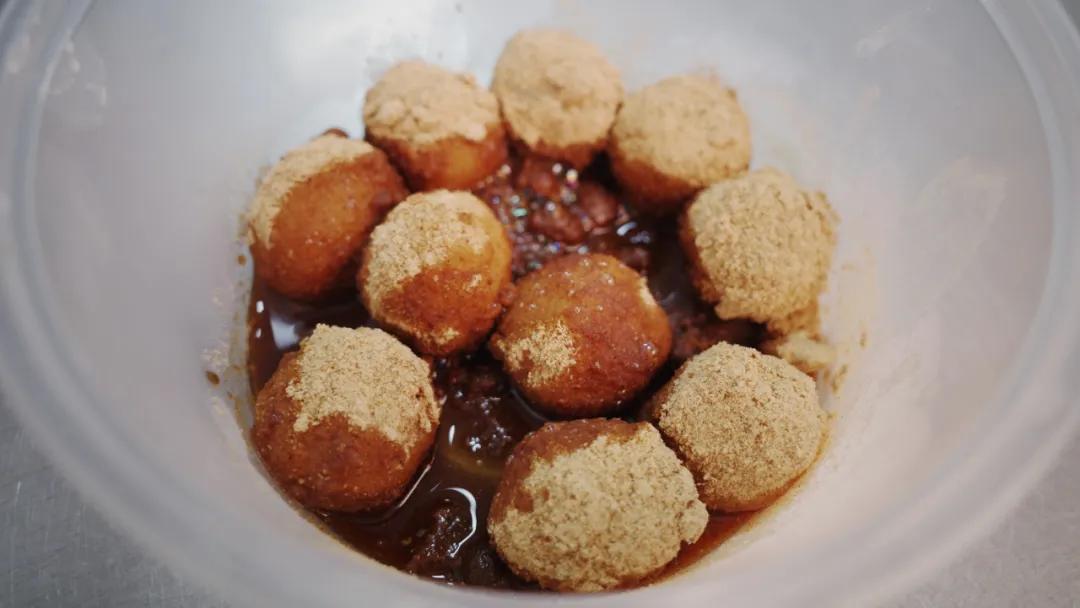 出发四季如春之地昆明,云南昆明攻略冬天