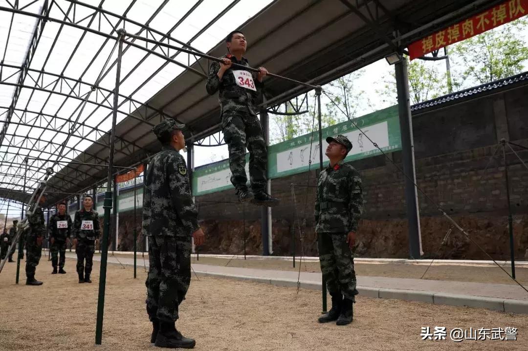 想当技术兵该选什么兵,技术兵考核会简单些吗