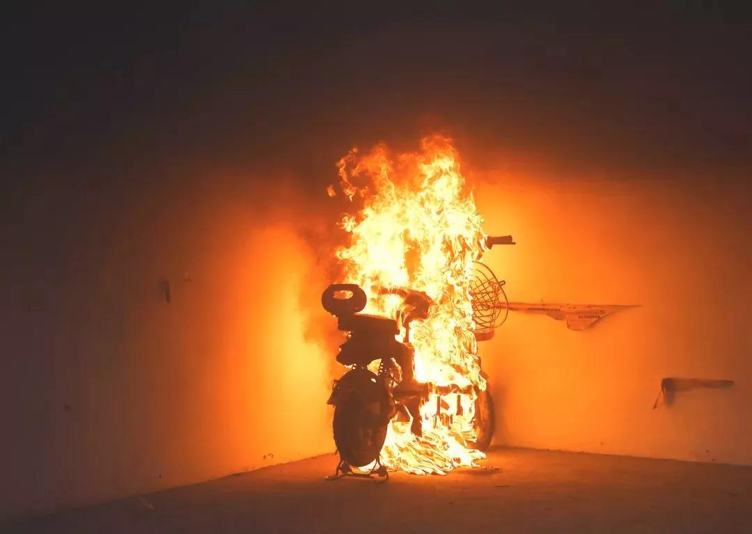 火焰蓝课堂,火焰蓝公开课