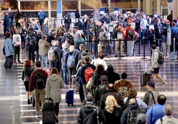 阿联酋航空费用新政,阿联酋航空往返费用