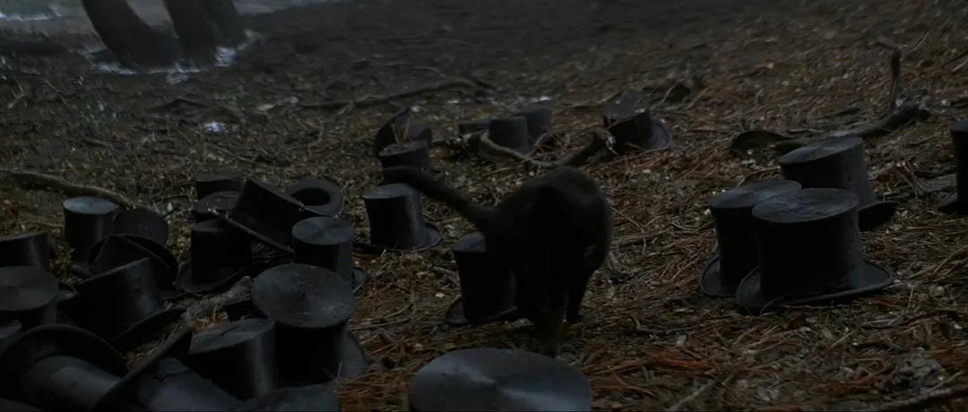 影视：克隆之后，两个相同的人如何面对妻子和现实，要看这部剧！