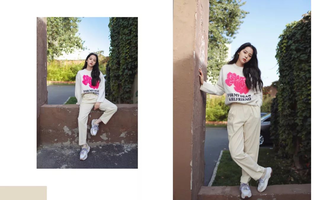 欧阳娜娜同款平价好物,欧阳娜娜杨幂