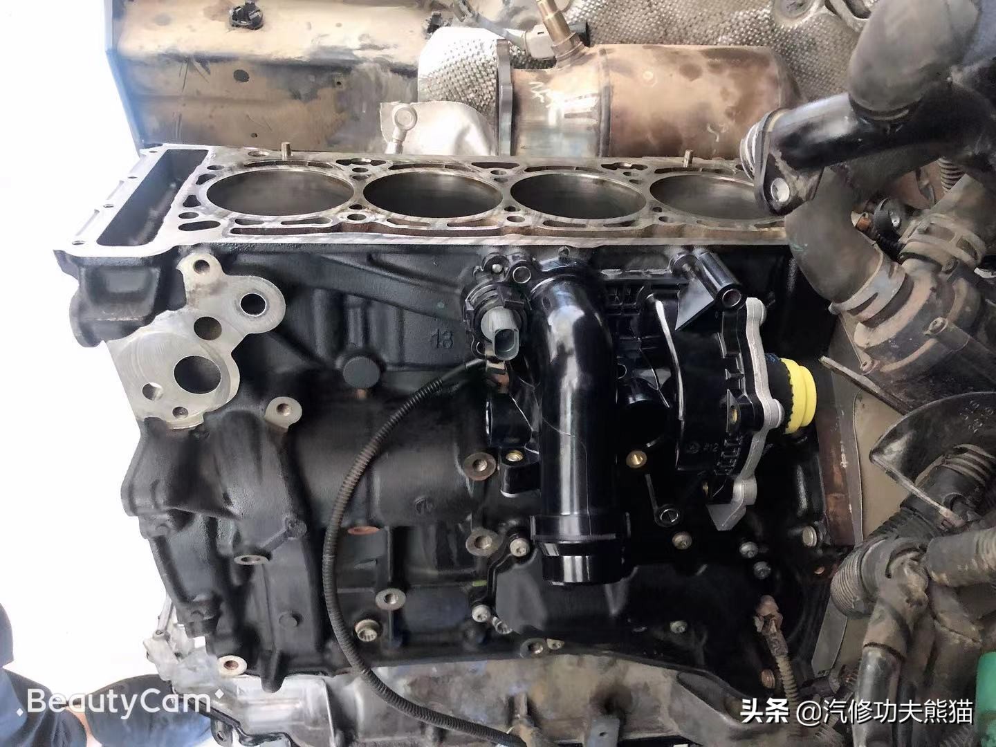 2021款奥迪a6发动机是否烧机油,a6这台车怎么样