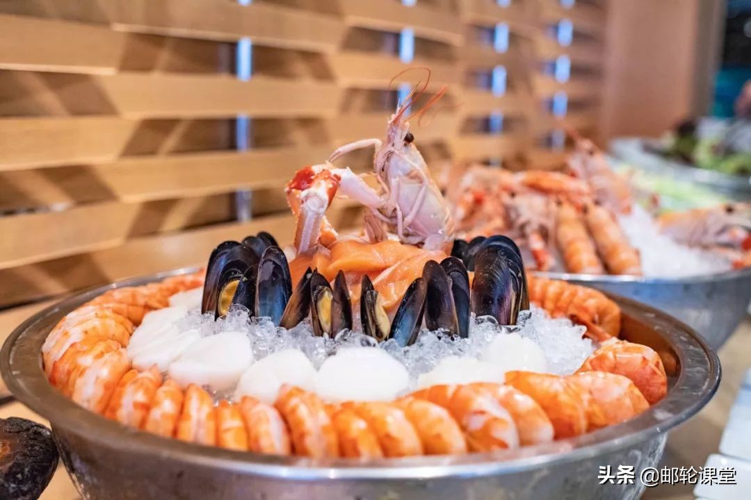 欧洲航线八日游,欧洲15天游最佳路线